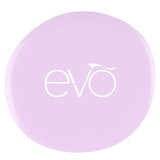 EVO Colour Gel BINDI - 12ml
