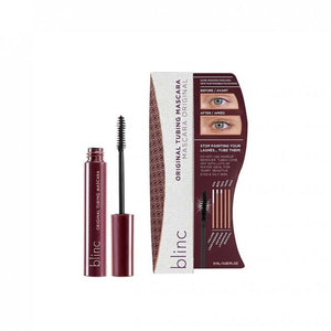 Blinc Original Mascara - Black 9ml