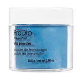 ProDip Powder Blue Sapphire - 25g