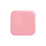 ProDip Powder Blushing Pink - 25g