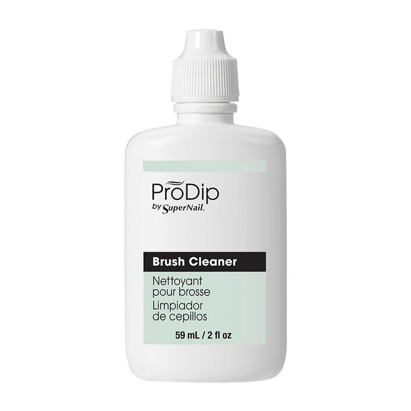 ProDip Brush Cleaner Refill - 59ml