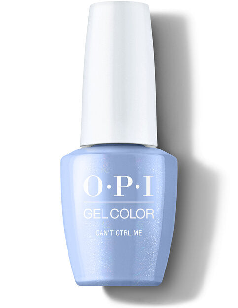 Gelcolor Can't CTRL Me 15ml