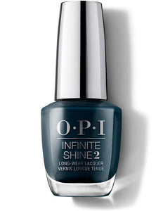O.P.I Infinite Shine CIA=Color is Awesome 15ml
