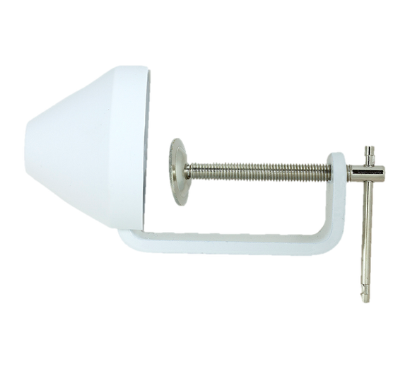 Table Clamp for Maggi Lamp