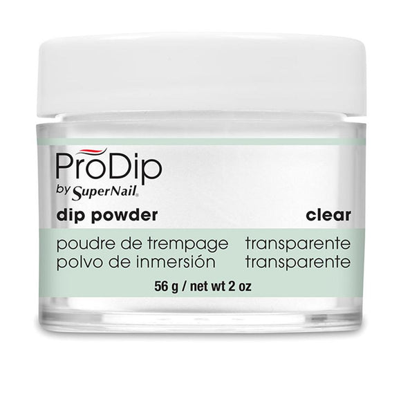 ProDip Powder Clear - 56gm
