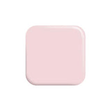 ProDip Powder Cotton Candy - 25g