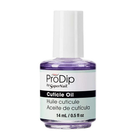 ProDip Cuticle Oil - 14ml