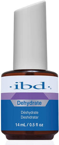 IBD Dehydrate Nail Primer 14ml