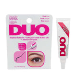 DUO Strip Lash Adhesive - 7g