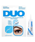 DUO Strip Lash Adhesive - 7g