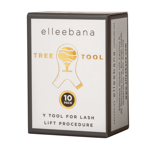 Elleebana Tree Tool - 10 Pack