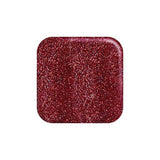 ProDip Powder Enticing Burgundy - 25g