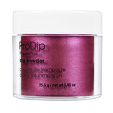 ProDip Powder Exquisite Grape - 25g