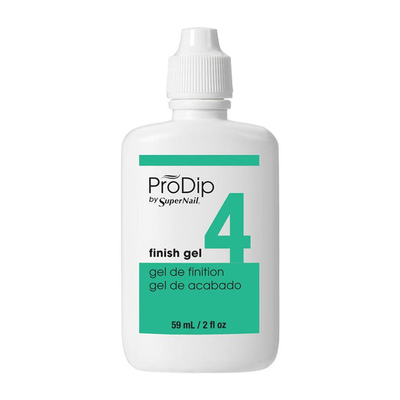 ProDip Finish Gel Refill - 59ml