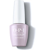 O.P.I Gelcolor Graffiti Sweetie 15ml