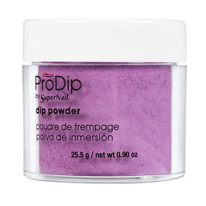 ProDip Powder Kaleidoscope - 25g