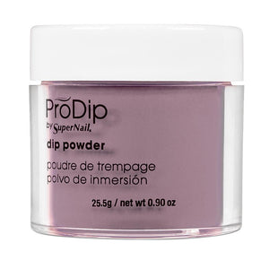 ProDip Powder Lovely Lavender - 25g