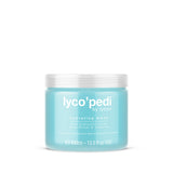 Lyco'pedi Hydrating Mask