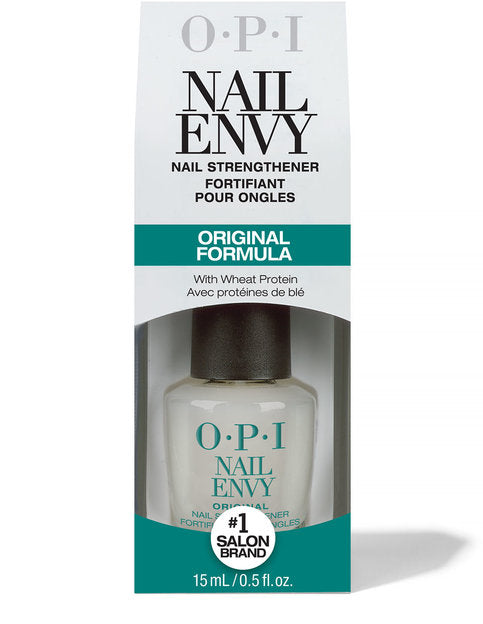 Nail Envy Original - 15ml