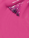 O.P.I Gelcolor No Turning Back From Pink 15ml