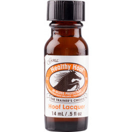 Healthy Hoof Lacquer - 14ml