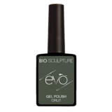 EVO Colour Gel ORLIT - 12ml