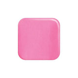 ProDip Powder Paradise Pink - 25g