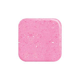 ProDip Powder Pink Sprinkles - 25g