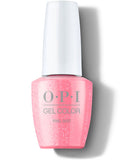 O.P.I Gelcolor Pixel Dust 15ml
