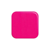 ProDip Powder Playful Fuchsia - 25g