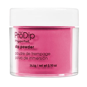 ProDip Powder Playful Fuchsia - 25g