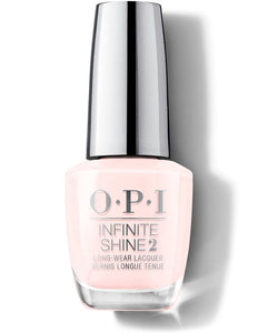 O.P.I Infinite Shine Pretty Pink Perseveres 15ml