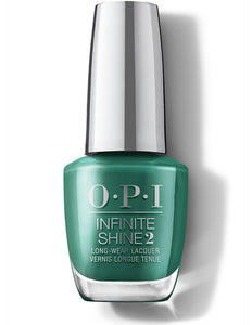 O.P.I Infinite Shine Rated Pea-G 15ml