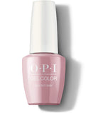 O.P.I Gelcolor Rice Rice Baby 15ml