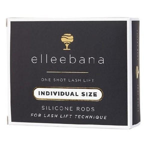 Elleebana Silicone Rod - Large