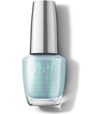 O.P.I Infinite Shine Sage Simulation 15ml