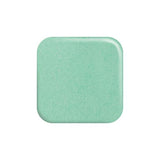 ProDip Powder Sea Green - 25g