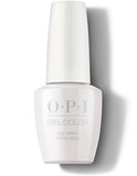 O.P.I Gelcolor Suzi Chases Portu-geese 15ml