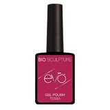 EVO Colour Gel TESSA - 12ml