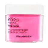 ProDip Powder Ultra Pink - 25g