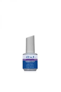 IBD LED/UV Bonder Gel 14g