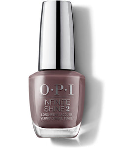 O.P.I Infinite Shine You Don't Know Jacques! 15ml